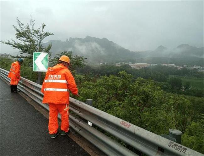 温州大型机场排水系统